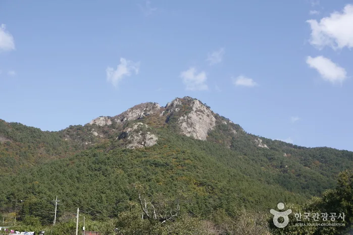 거제_산방산(거제) (3).jpg