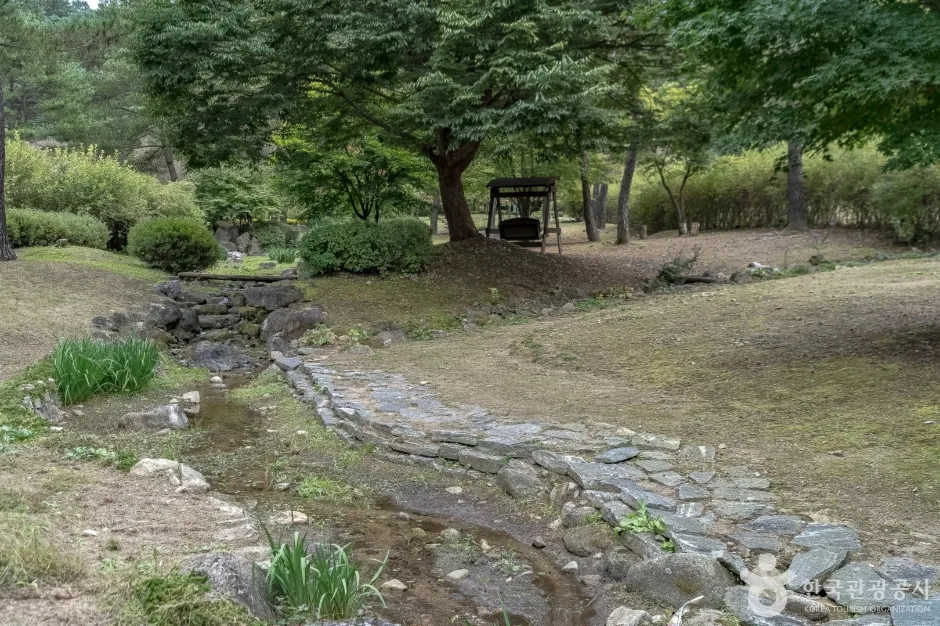 공작산생태숲 (13)