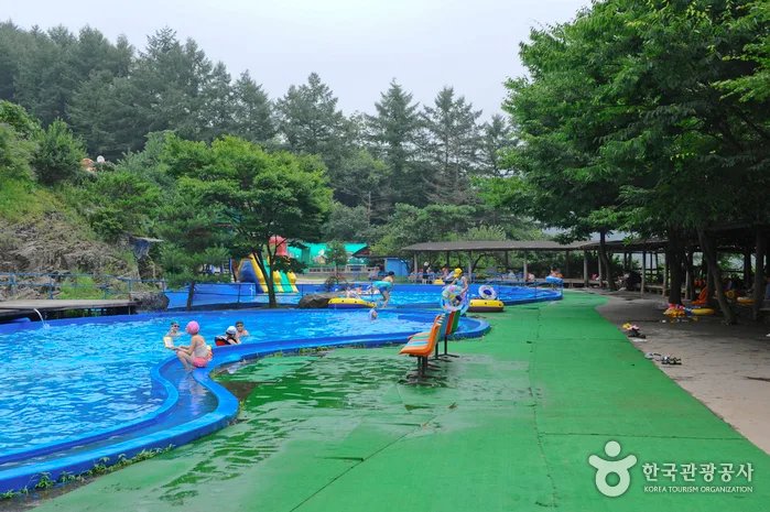경기_파주시_쇠꼴마을 (1).jpg