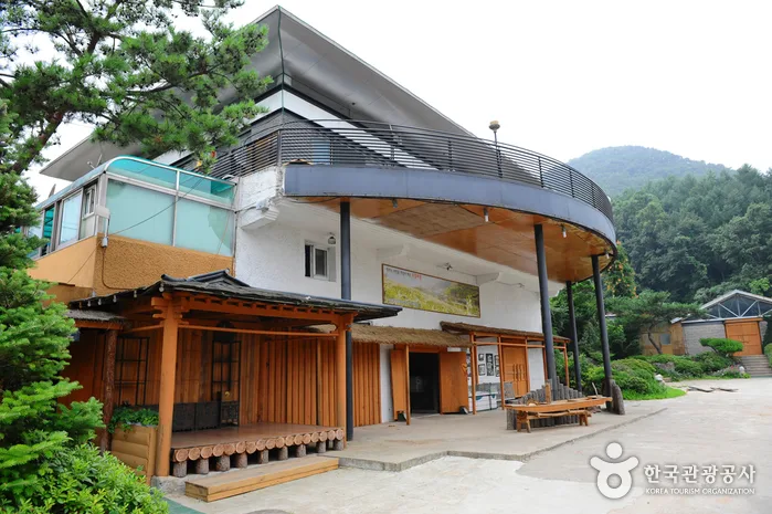 경기_파주시_쇠꼴마을 (3).jpg