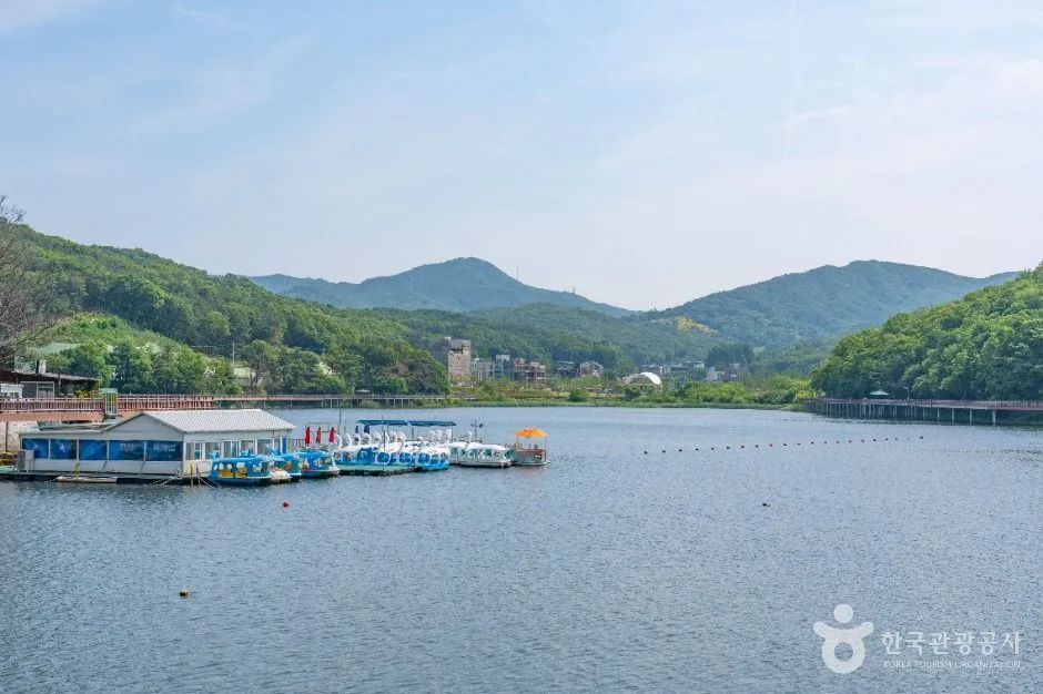 의왕_백운호수 (4)