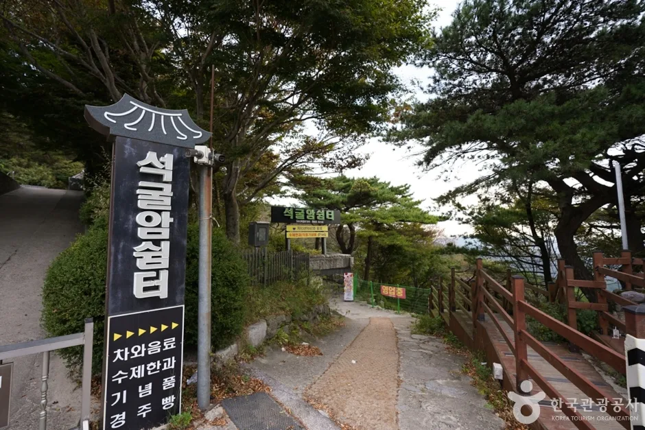 토함산 (15)
