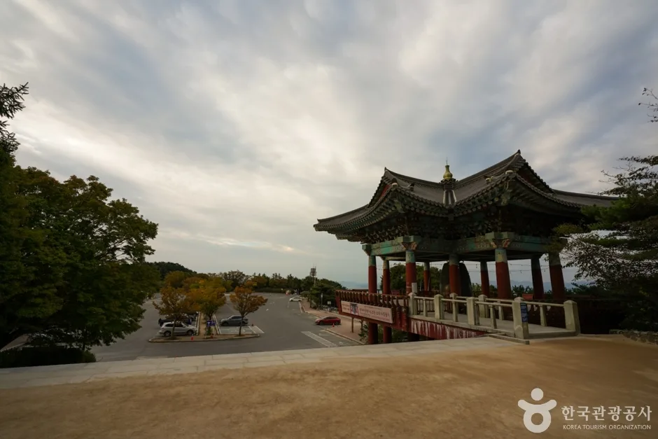토함산 (13)