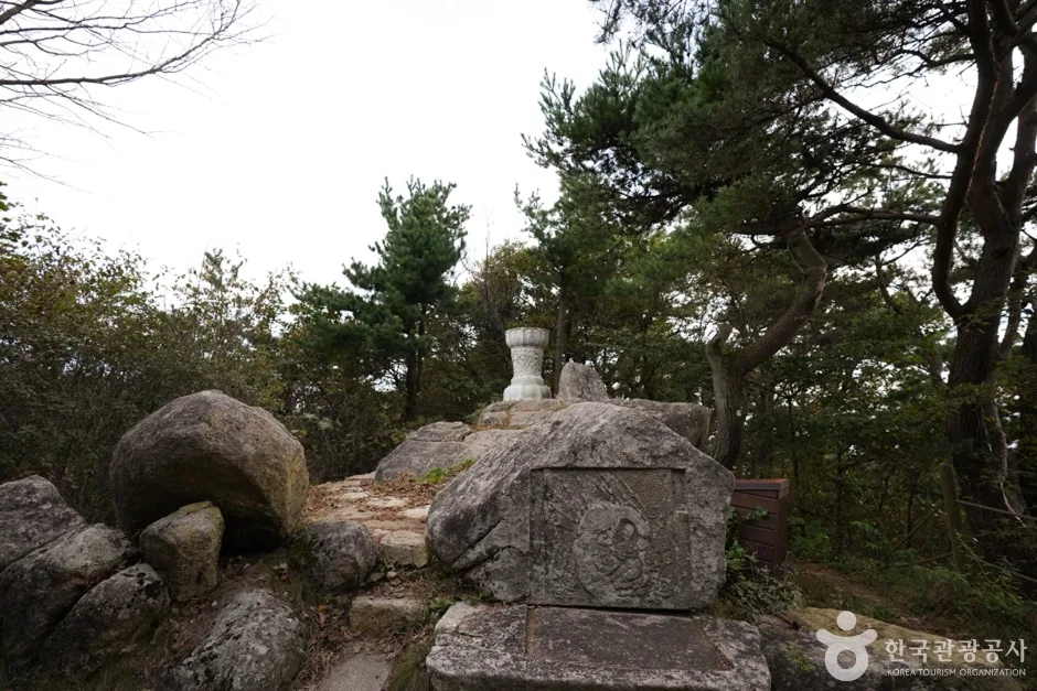 토함산 (14)