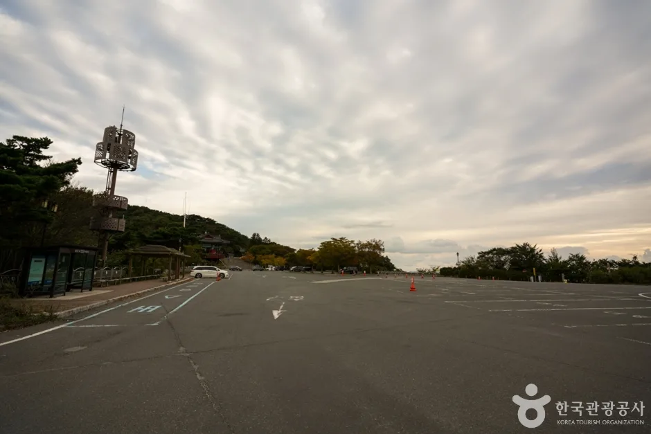 토함산 (16)