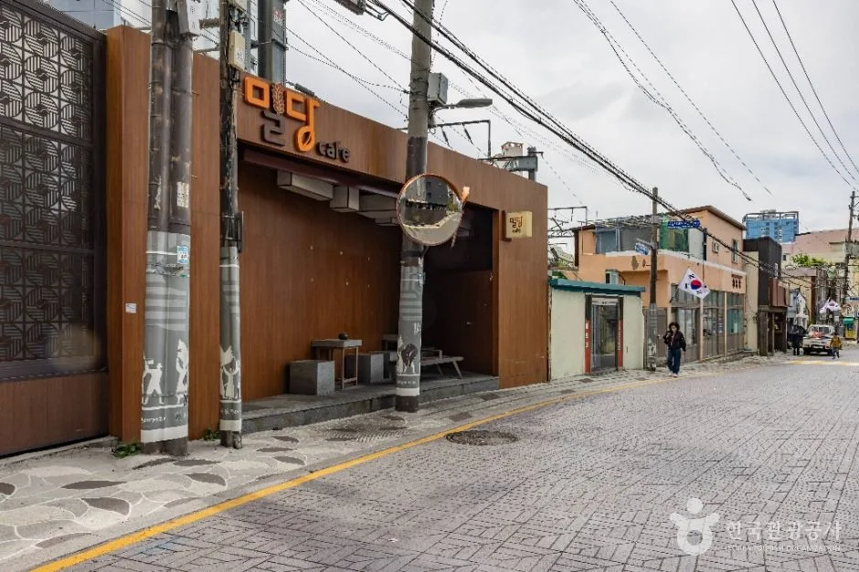 부산_구포만세거리 (7)