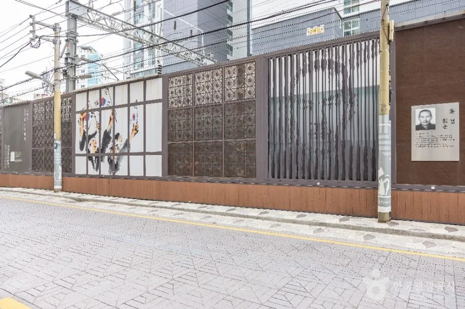 부산_구포만세거리 (5)