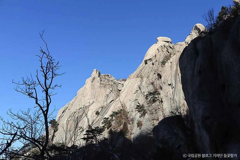 서울_삼각산 (3).jpg