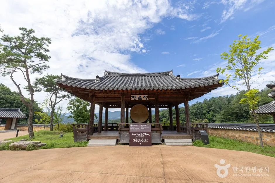 선비세상