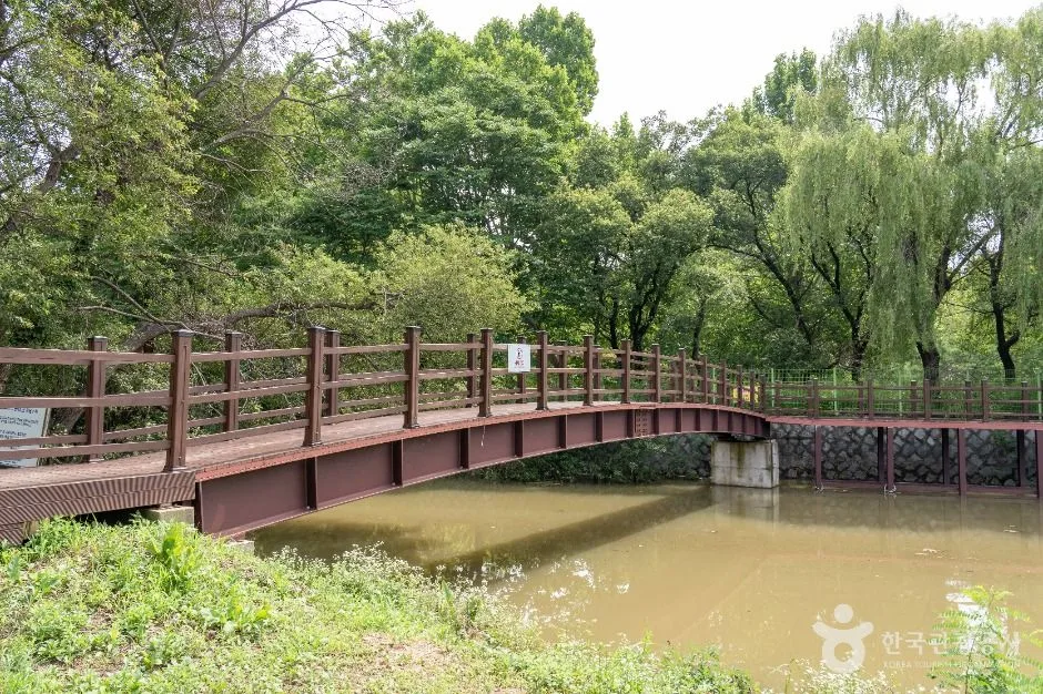 아산_염치저수지 (5)