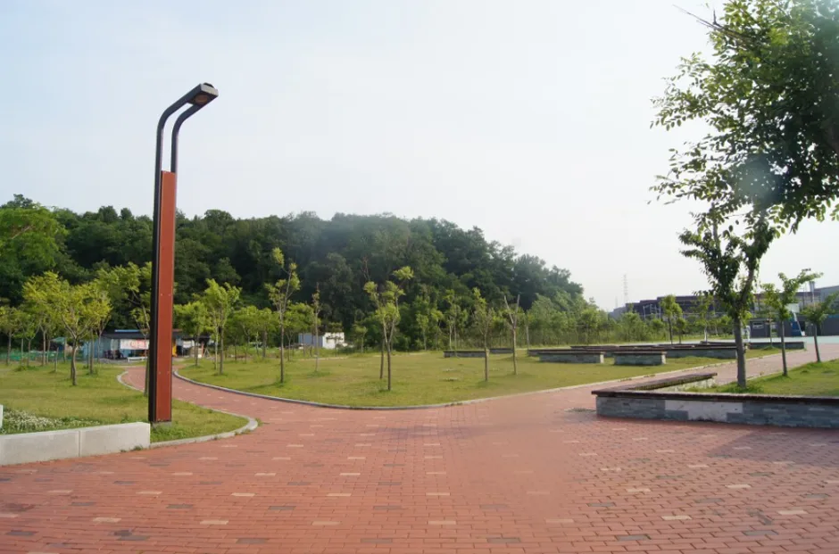 충남_당진시_고대지구근린공원 (5).jpg