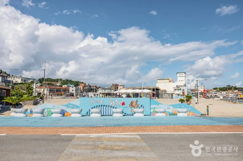 제주_상추자도항 (6)