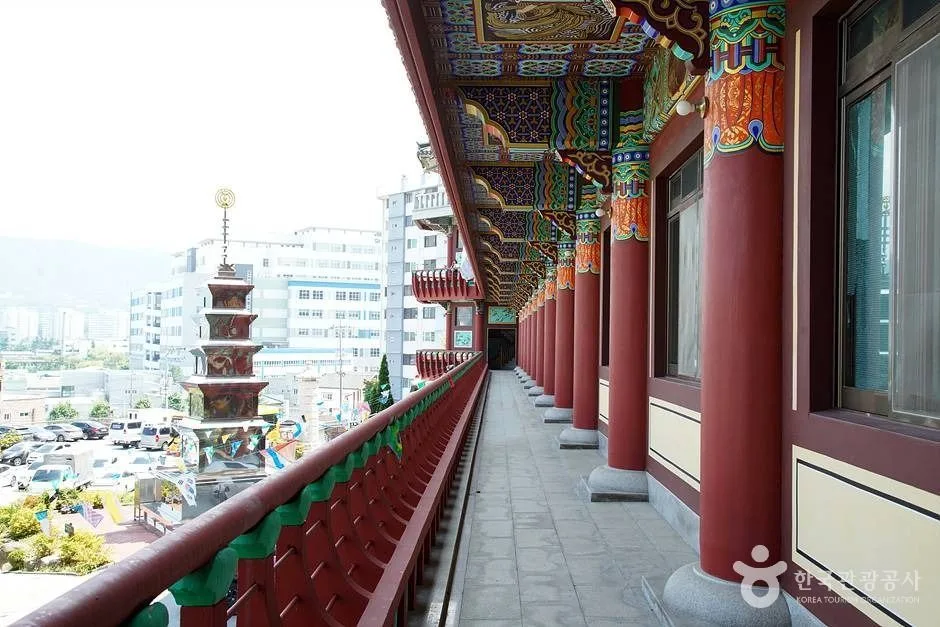 삼운사(춘천) (12)