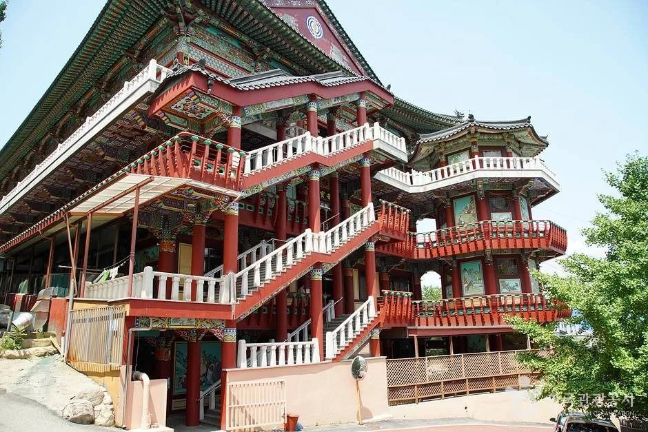 삼운사(춘천) (16)