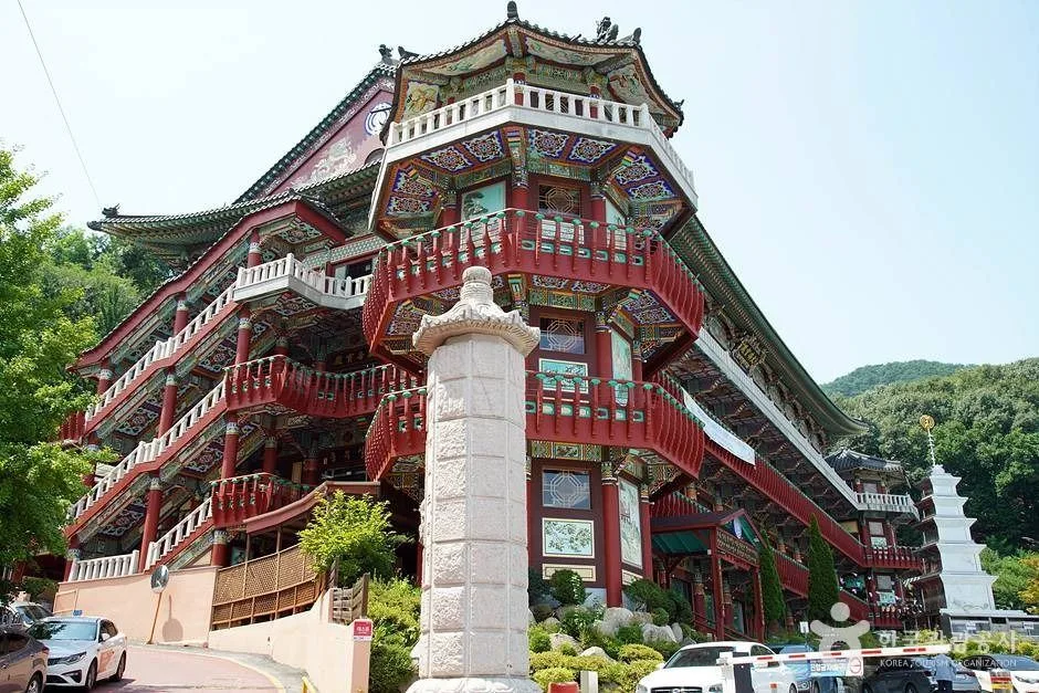 삼운사(춘천) (25)