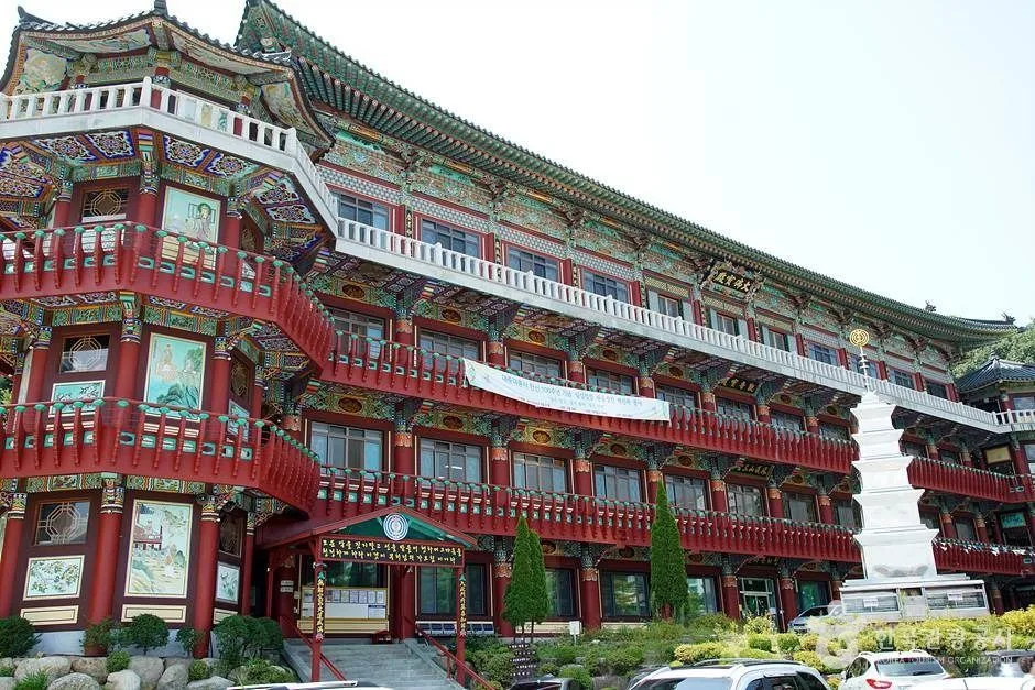삼운사(춘천) (26)