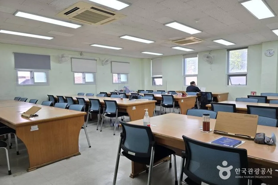 부산광역시립 명장도서관_e (12)