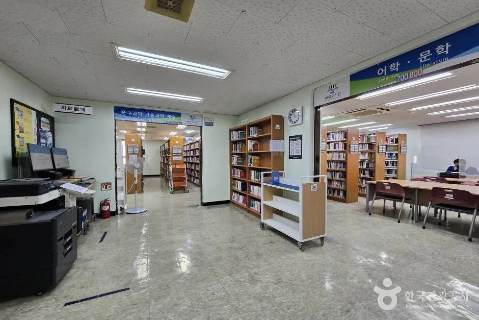 부산광역시립 명장도서관_e (8)