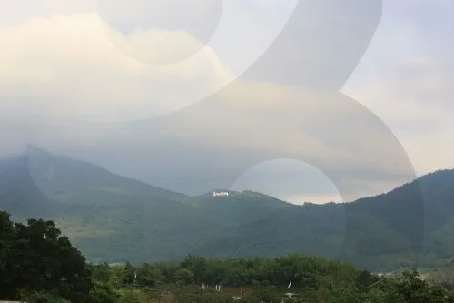 장흥_억불산 (1).JPG
