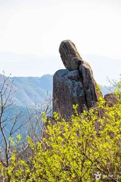 대구_달성_대견사_외부_1.jpg