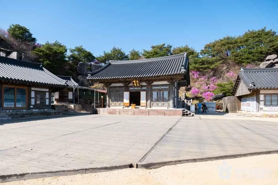 대구_달성_대견사_외부_2.jpg