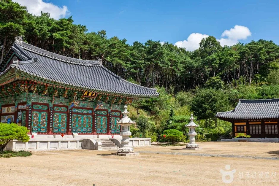 안동_유하사(안동) (4)