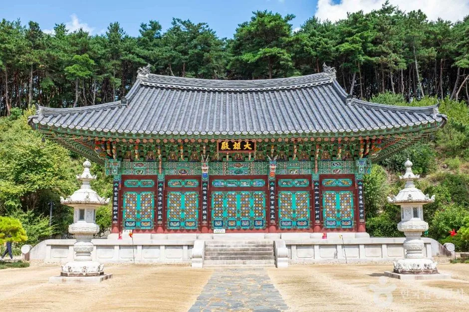 안동_유하사(안동) (3)