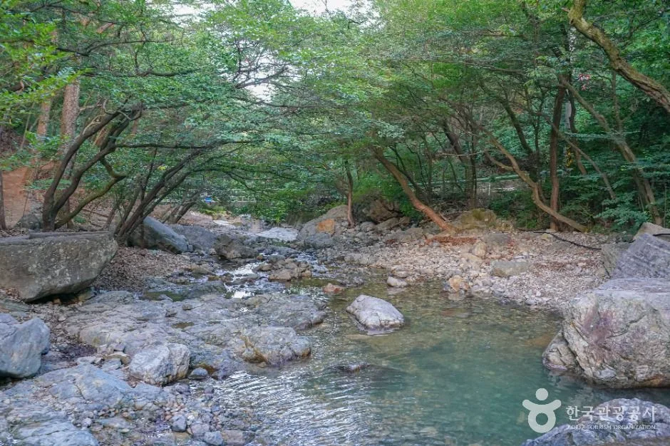 김해_장유대청계곡 (5)