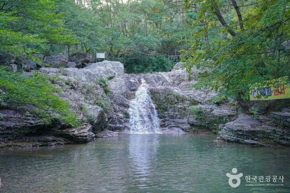 김해_장유대청계곡 (4)