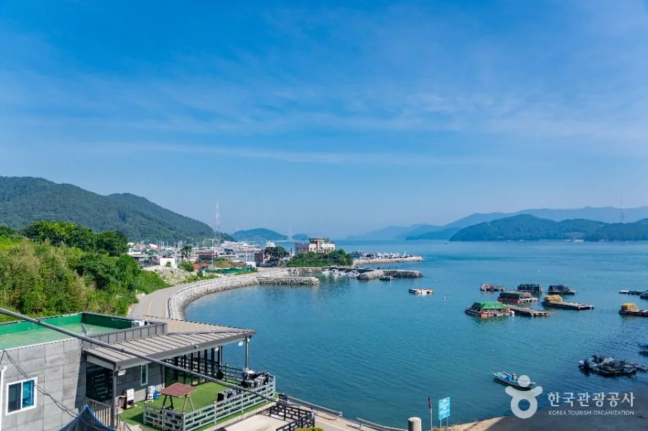 여수_돌산도 (8)