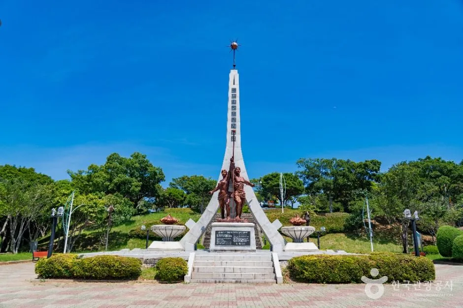 여수_돌산도 (3)