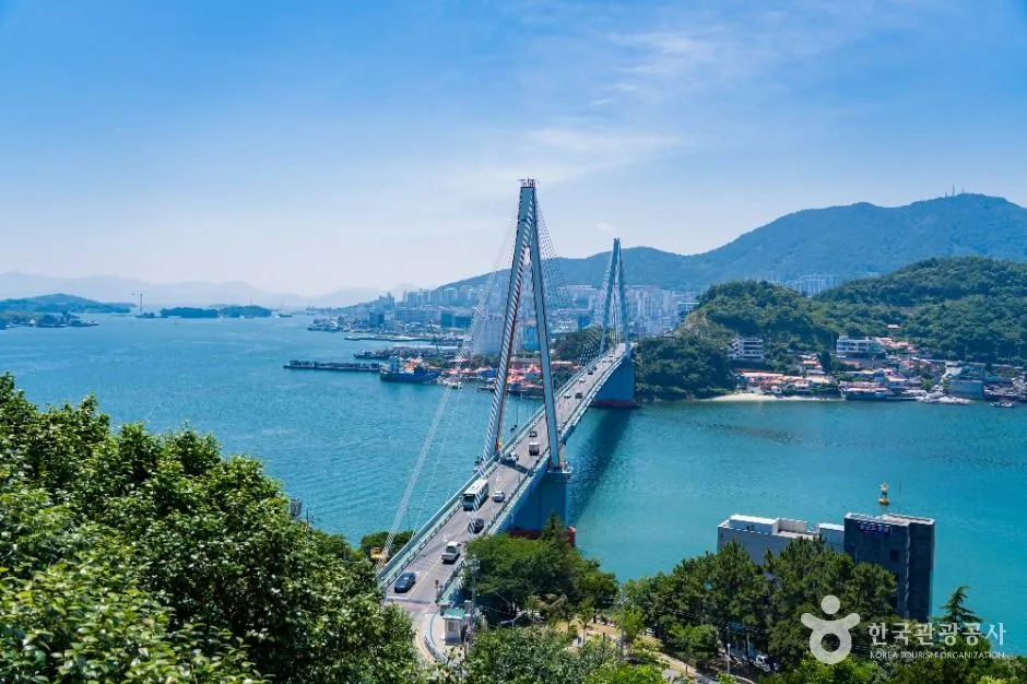 여수_돌산도 (4)