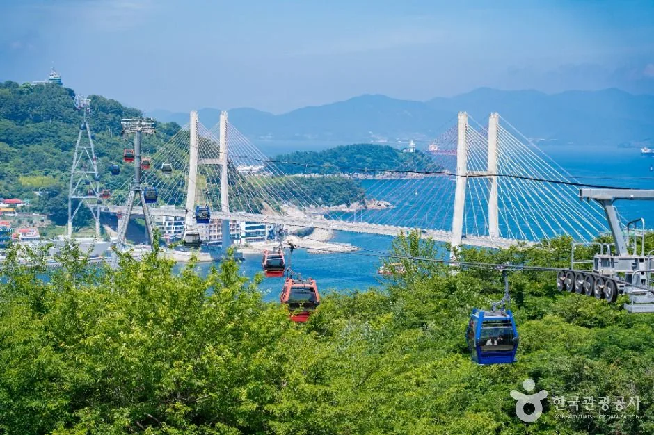 여수_돌산도 (1)