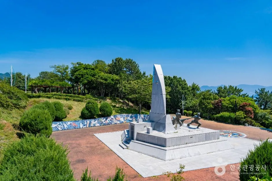 여수_돌산도 (2)