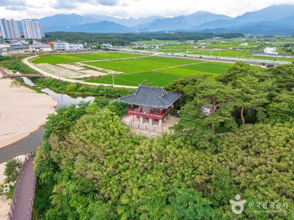 고성_청간정 (4).jpg