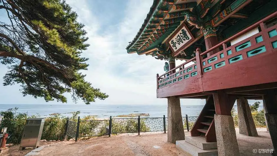 고성_청간정 (1).jpg