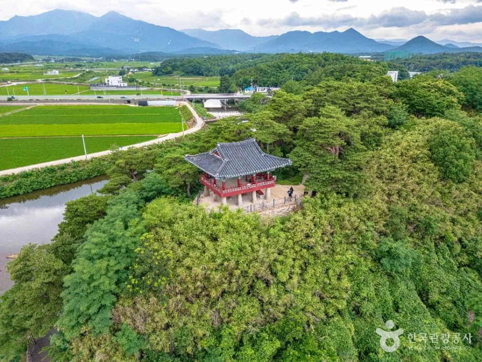 고성_청간정 (2).jpg