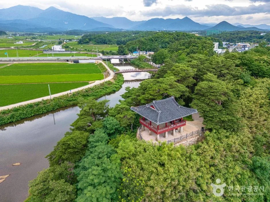 고성_청간정 (5).jpg