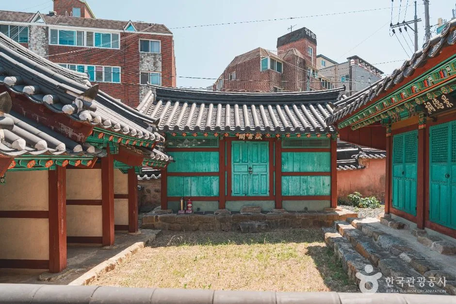 대구_독무재 (5)