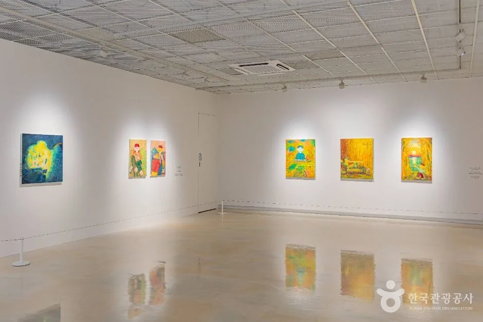 강릉_강릉시립미술관 교동 (6)