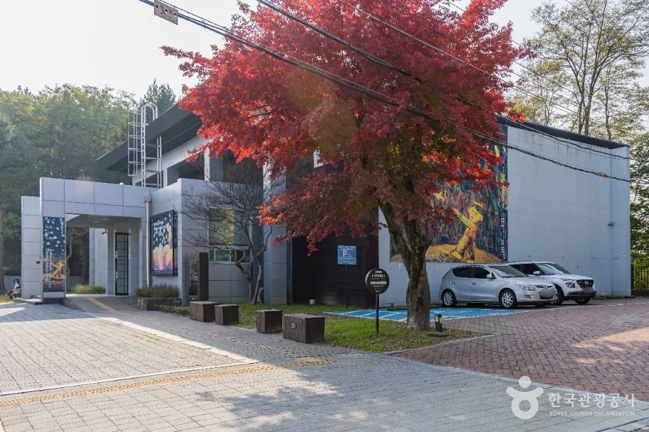 강릉_강릉시립미술관 교동 (8)