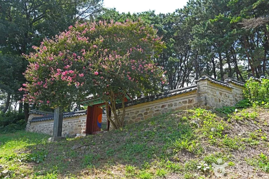 유천서원(남원) (5)