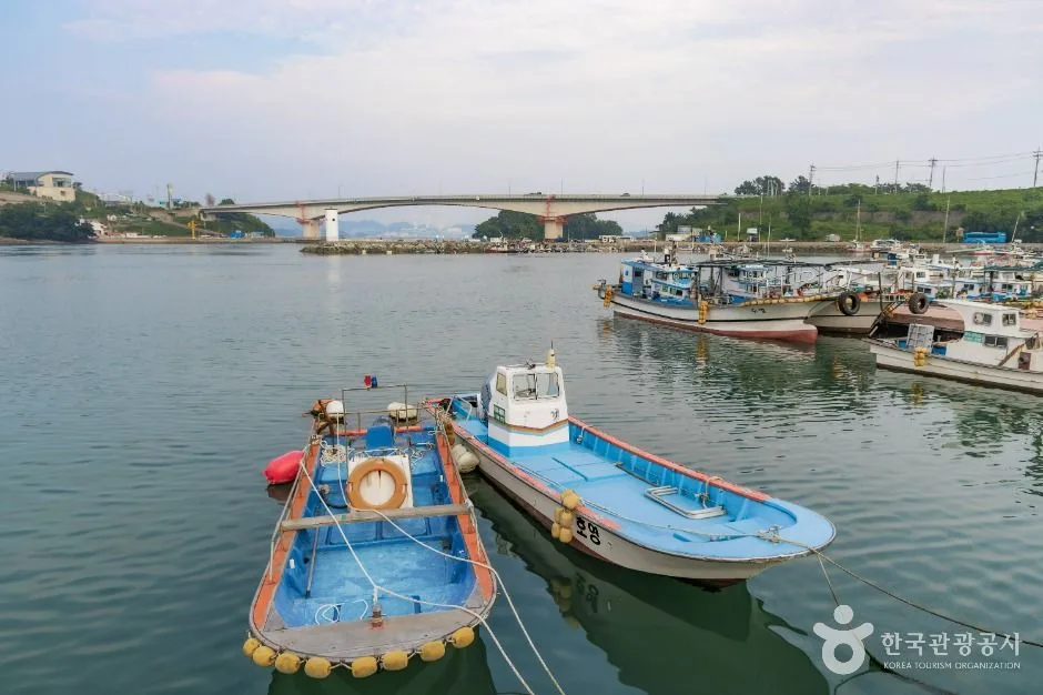 사천_늑도 (6)