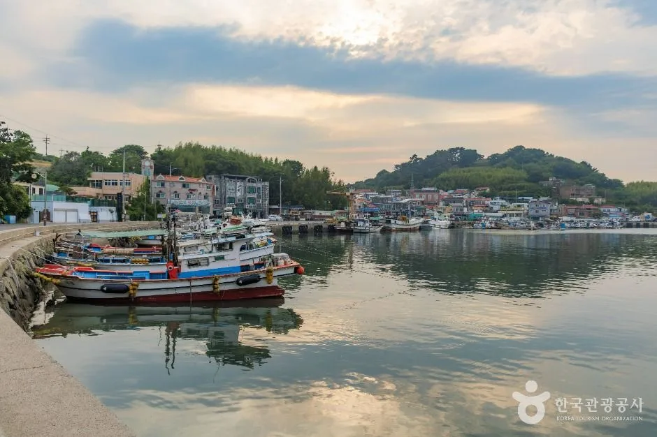 사천_늑도 (7)
