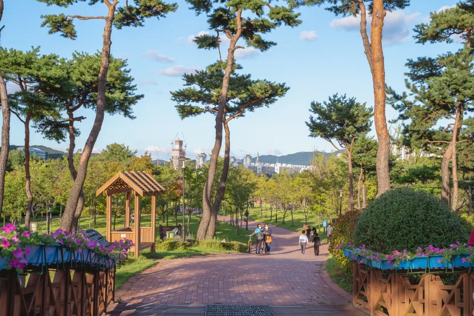유림공원_3