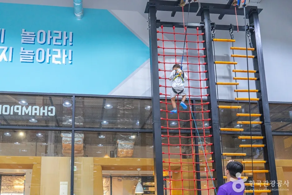 챔피언1250 원더아리아청주점 (13)