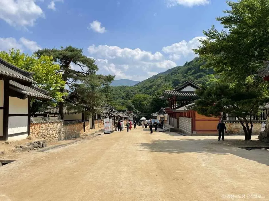 문경_문경새재도립공원 (7).jpg