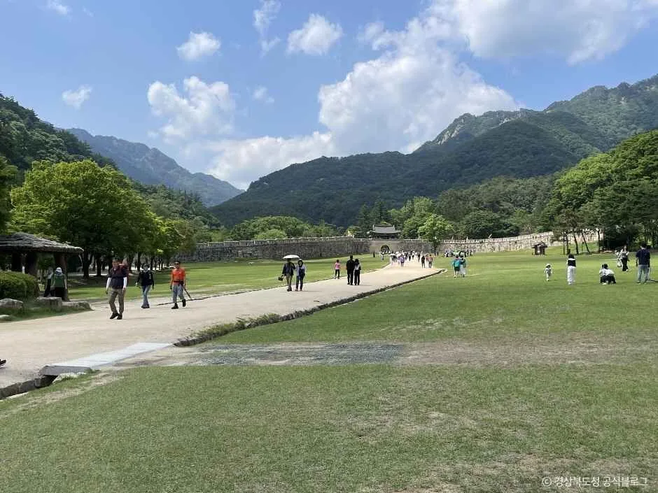 문경_문경새재도립공원 (3).jpg