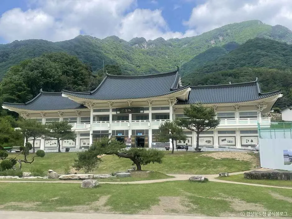 문경_문경새재도립공원 (5).jpg