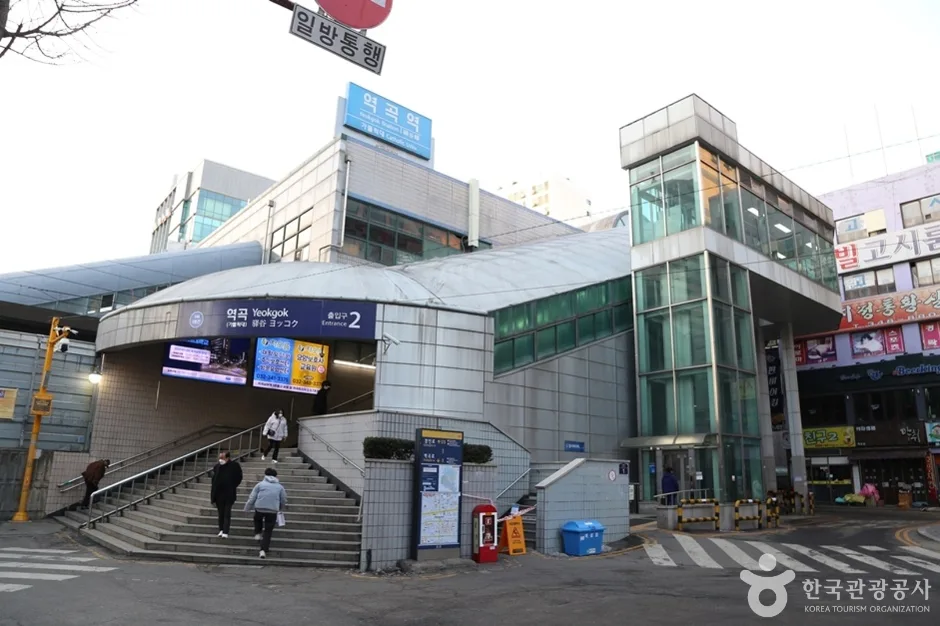 N00451_경기_부천_역곡역북부광장 (1)